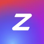 Logo of Z Ringtones Premium 2023 android Application 